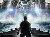 Taylor Kitsch Weekend Battleship (2012)