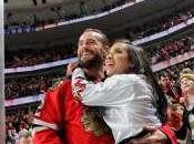 Great Date Night Ideas Chicago