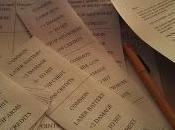 Working Card Game #FixThePlus