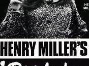 #2,063. Quiet Days Clichy (1970)