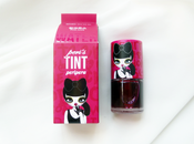 Go-to Tint, Peripera Peri's Tint Water Pink Juice
