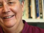 Mary Hunt Sums Amoris Laetitia: "Alas, Hetero Monogamous Ideal Remains Place While Service Paid Remote Possibility Other Options"