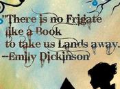 Free Ebooks Audio Books Services