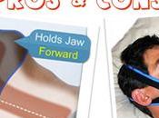 What Causes Snoring?