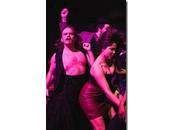 Review: Ulysses (The Plagiarists)