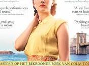 #2,064. Brooklyn (2015)