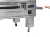 Choosing Right Commercial Oven