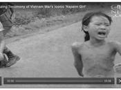 Amazing Story Redemption Little Vietnamese Girl