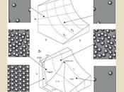 Phase Transitions Emergence