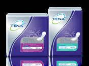 FREEBIE: Tena Sample (US/CDN)