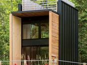 Camping with Just Cooler