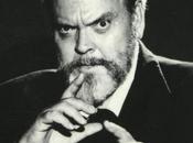 Magician: Astonishing Life Work Orson Welles