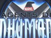 Rundown Today’s Marvel Cinematic Universe Announcements