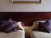 Explore Your Room Petersham Hotel, Richmond Upon Thames Have Balcony