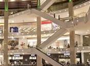 Shopping Malaysia Singapore