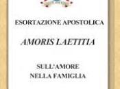 Keeping Conversation About Amoris Laetitia Real: Commentary Mary Hunt, Jeannine Gramick, Massimo Faggioli