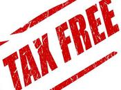 Brazil Raises Foreign Ownership Limit Airlines