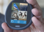 Must-Have Spring Gadgets Travelers