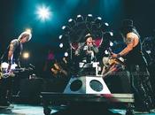 Guns Roses Back!