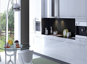 Points Decide Upon Easy Installation Modular Kitchen