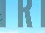 FIRST LOOK IMAGES, TRAILER ‘TRI’ Theatres Summer 2016