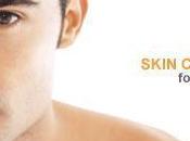 Question About Skin Whitening, Good Facial Scrub Face Wash Clear Fair
