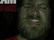 Bear Hands’ Take Stress Aging with ‘2AM’ [Video]