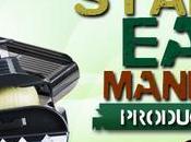 Starfrit Easy Mandoline Product Review