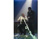 Review: Adding Machine (The Hypocrites)