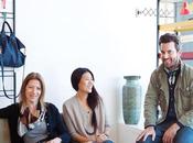 This Silver Lake Shop Redefines General Store