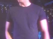 S-cape Artist Keaton Heat Mansion