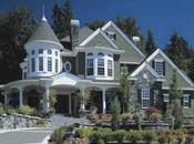 Choosing Best Architecture Style