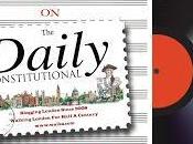 #LondonSongs London Boys #Bowie