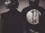 Experience Beautiful Chaos Salt Cathedral’s ‘Lift [Stream]