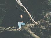 Yoke Lore Delivers Another Track from Shore [Stream]