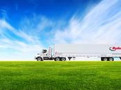Celebrate Earth Day: Consider Benefits Natural Fleet