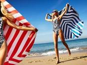 Best Travel Towels Yoga Beach