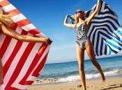 Best Travel Towels Yoga Beach
