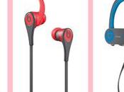 BEATS Launches ACTIVE COLLECTION