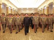 Jong Visits Ku’msusan