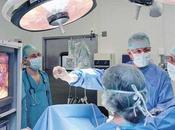 Where Best Laparoscopic Surgeons India?