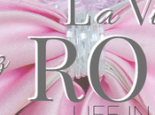 Rose (Life Pink): Romance Award-Winning Author Lydia Michaels