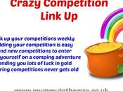 Crazy Competition Link 13/03/2016