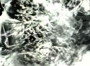 Rage Against Machine