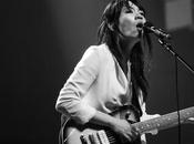 Thao Down Stay Gave Amazing Performance Webster Hall [Photos]