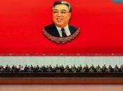 Central Report Meeting Held Mark KIS’ 104th Birth Anniversary