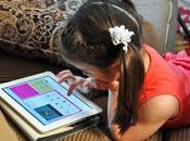 Education Apps Android Gadgets Your Kids