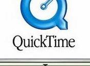 You’re Still Using QuickTime Your Windows Uninstall Right