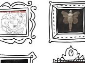 Harvey, Aurora, Bear Hands