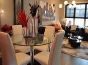 Five Tips Rocking More Modern Look Your Home